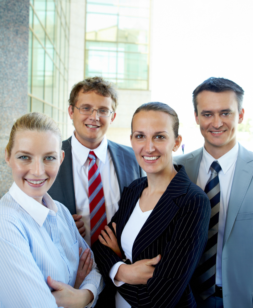 Almanya'da Maaşlar Ve İşler