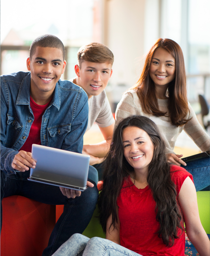 Almanya'da Öğrenci Olmak Nasıl Bir Şey?