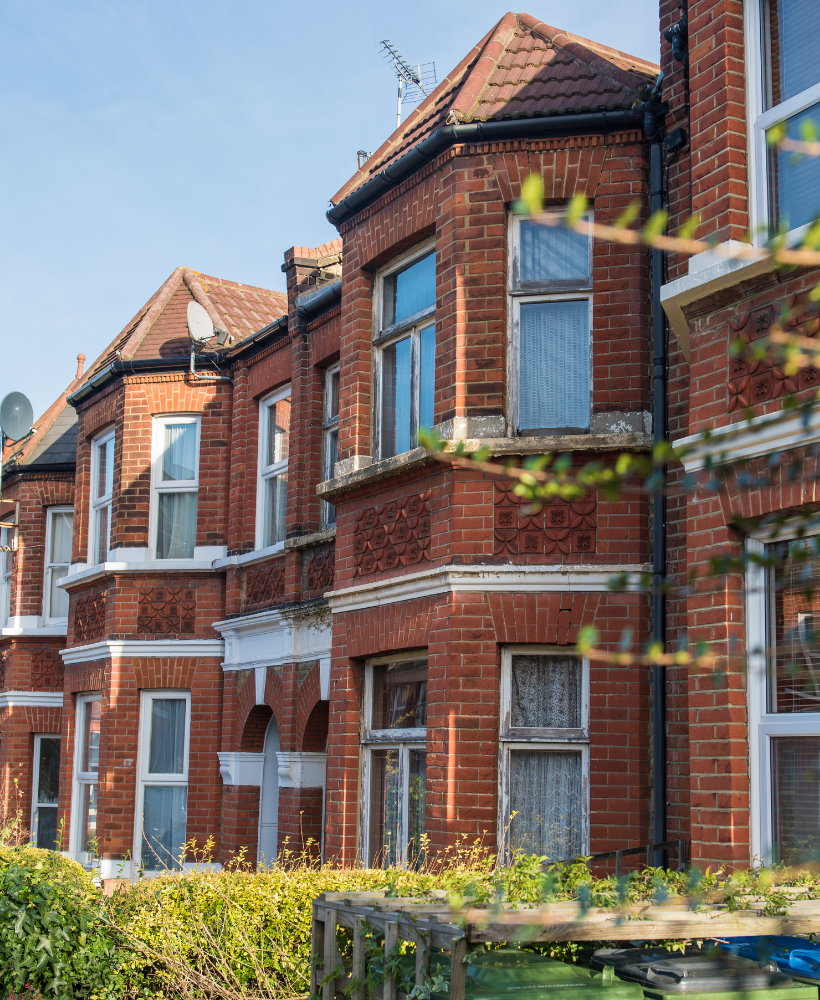 Almanya'da Nasıl Ev Kiralanır? 