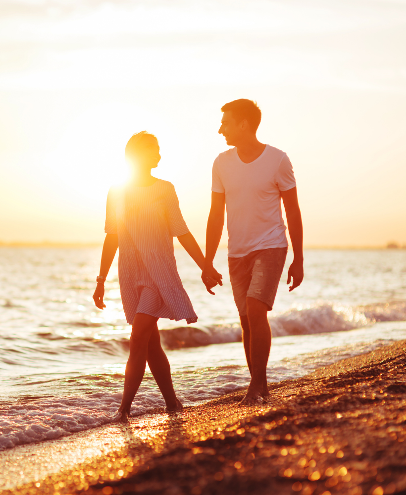 Almanya'da İnsanlar Neden Bu Kadar Mutlu?